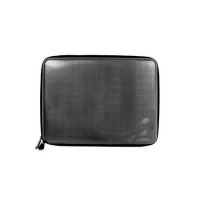Woxter Hard Top 100 (ML26-024)